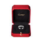 Cartier Jewelry | Screw Band Ring