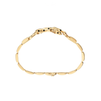 Cartier Jewelry | Panthere De Cartier Bracelet
