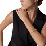 Cartier Panthere De Bracelet Jewelry premium replica - image 3