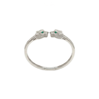 Cartier Jewelry | Panthere De Cartier Bracelet