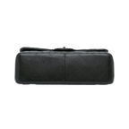 Chanel Bag | Classic Double Flap Lambskin