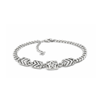 Chanel Jewelry | CC Logo Star Pendant Necklace Earrings Set