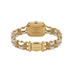 Chanel Watch | Première Chain White Gold
