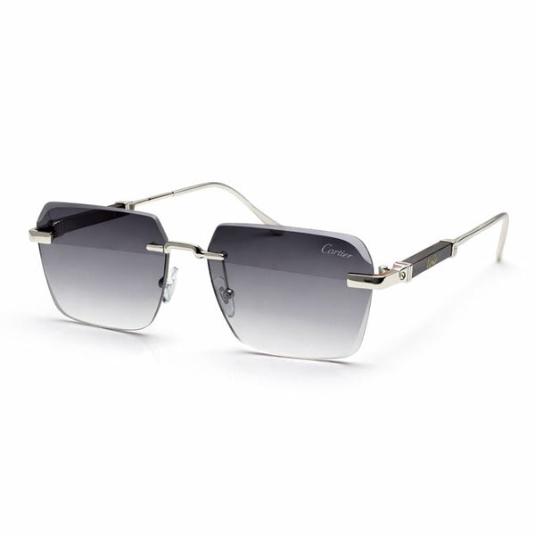 Cartier Uv Protection Sunglasses