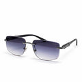 Cartier Glasses| Sunglasses UV Protection
