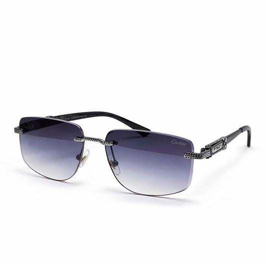 Cartier Glasses| Sunglasses UV Protection