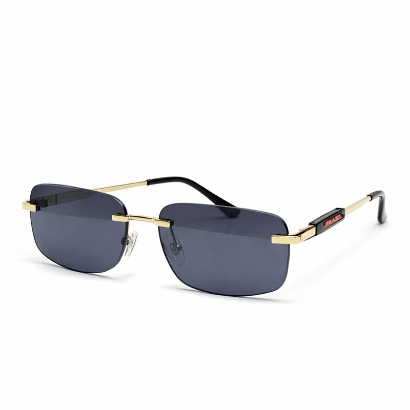 Cartier Glasses | Timeless Oversized Sunglasses
