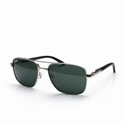 Cartier Luxury Oversized Round Sunglasses premium replica - image 1