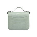 Hermès Bag | Constance 18 Gris Neve Matte