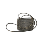 Hermès Bag | Constance 18 Ombré Lizard