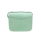 Hermès Bag | Constance 18 Vert d'Eau