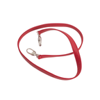Dior Bag | Mini Lady Red