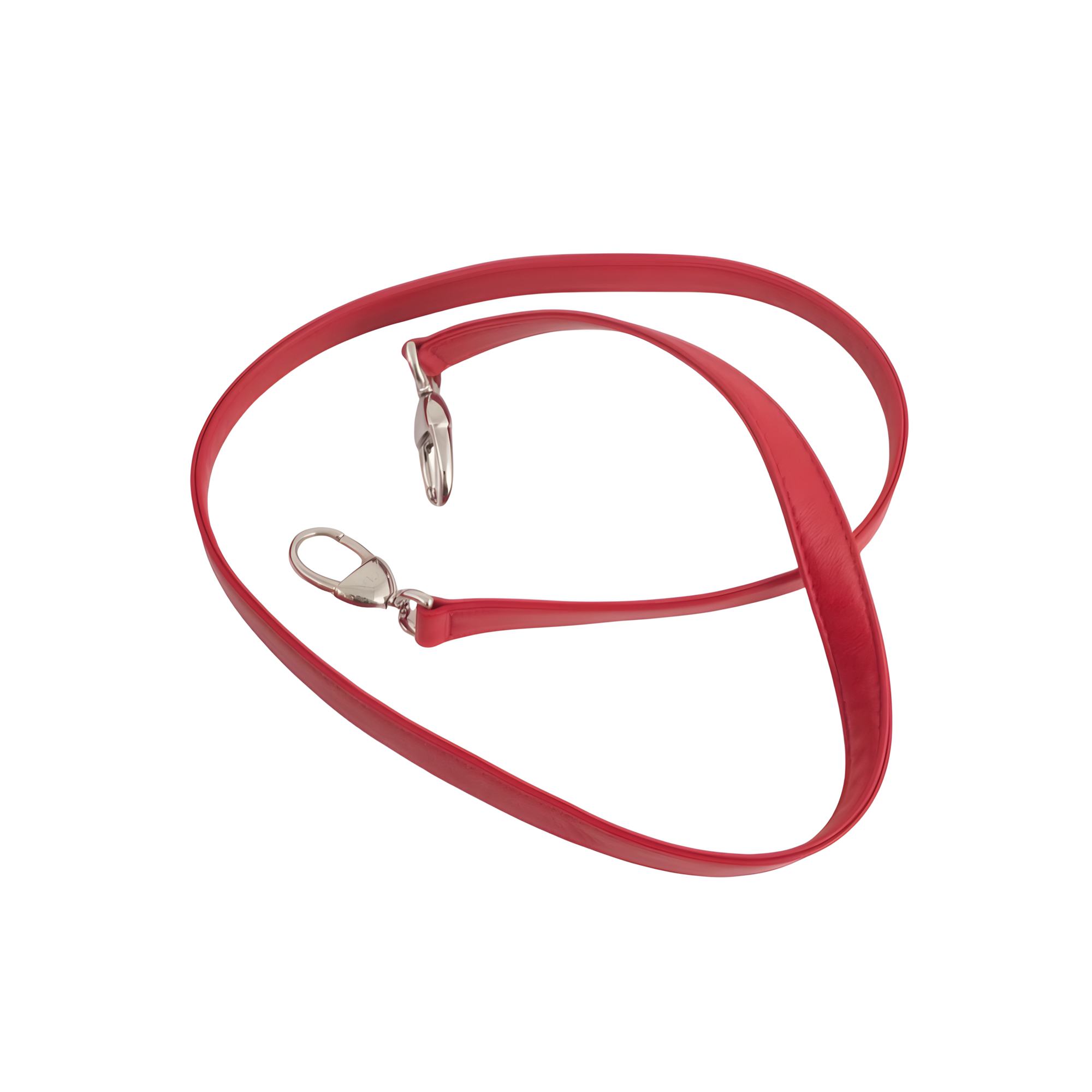 Dior Bag | Mini Lady Red