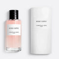 Dior Perfume | Rose Gipsy 125Ml