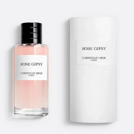 Dior Perfume | Rose Gipsy 125Ml