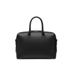 Fendi Bag | Boston 365 Medium Black