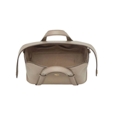 Fendi Bag | Boston 365 Medium Milk Tea Beige