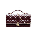 Dior Bag | My Dior Mini