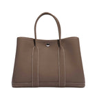 Hermès Bag | Garden Party 30 Étoupe Negonda