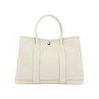 Hermès Bag | Garden Party 30 Beton Negonda