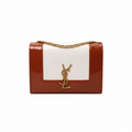 YSL Bag | Kate Shoulder Bag