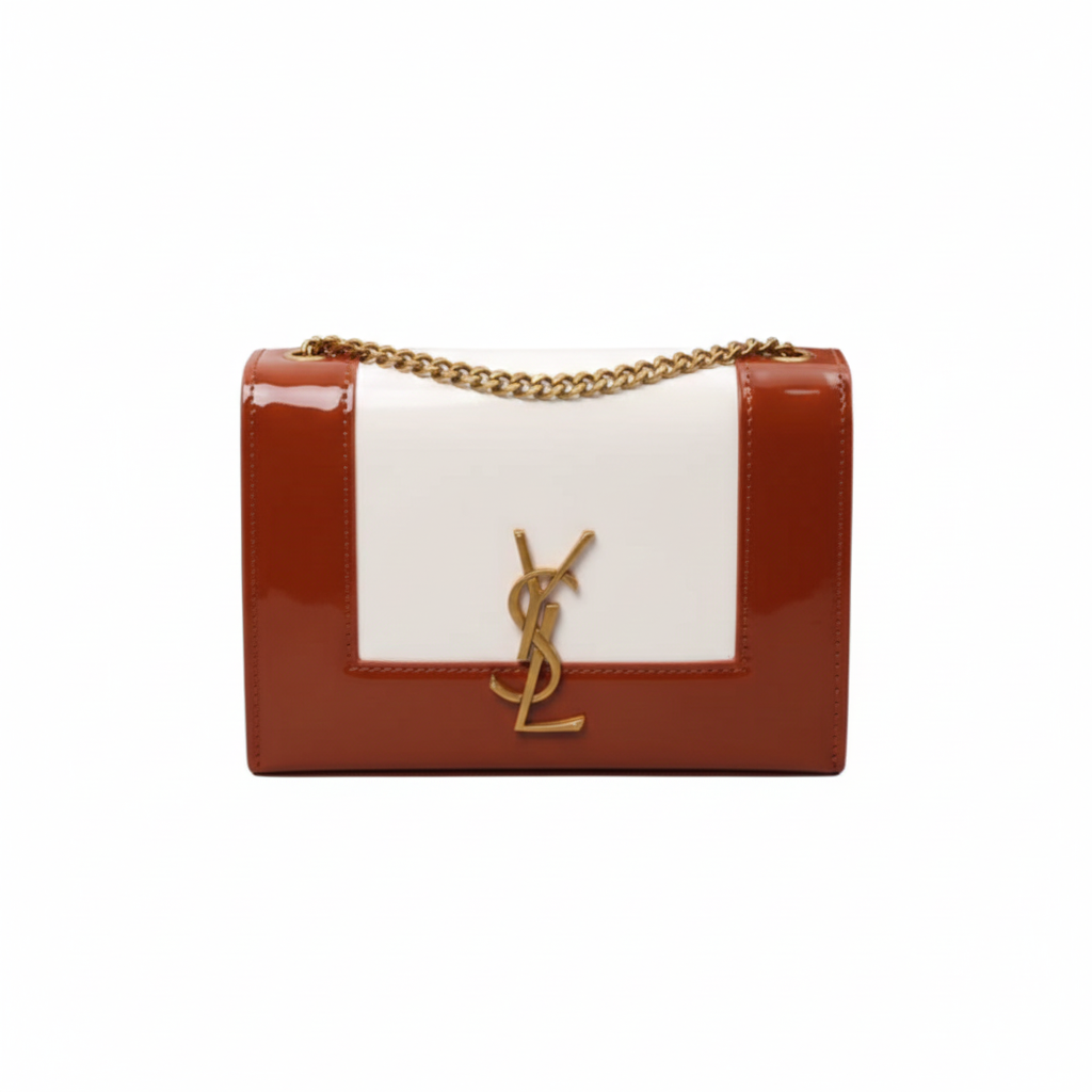 YSL Bag | Kate Shoulder Bag