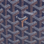 Goyard Bag | Saint Louis PM Grey
