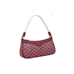 Goyard Bag | Hirondelle PM pink