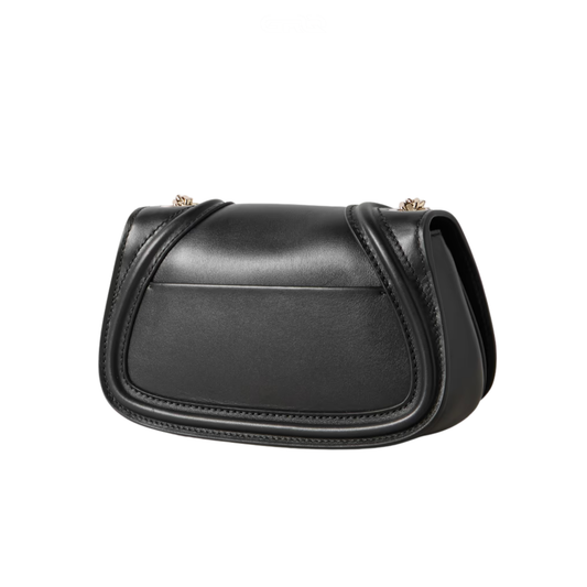 Gucci Bag | Blondie Black