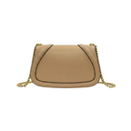 Gucci Bag | Blondie Camel