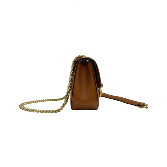 Gucci Bag | Blondie Choclate