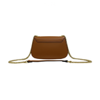 Gucci Bag | Blondie Choclate