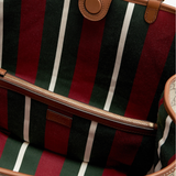 Gucci Bag | GG Emblem Tote