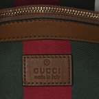Gucci Bag | GG Emblem Tote