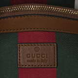 Gucci Bag | GG Emblem Tote