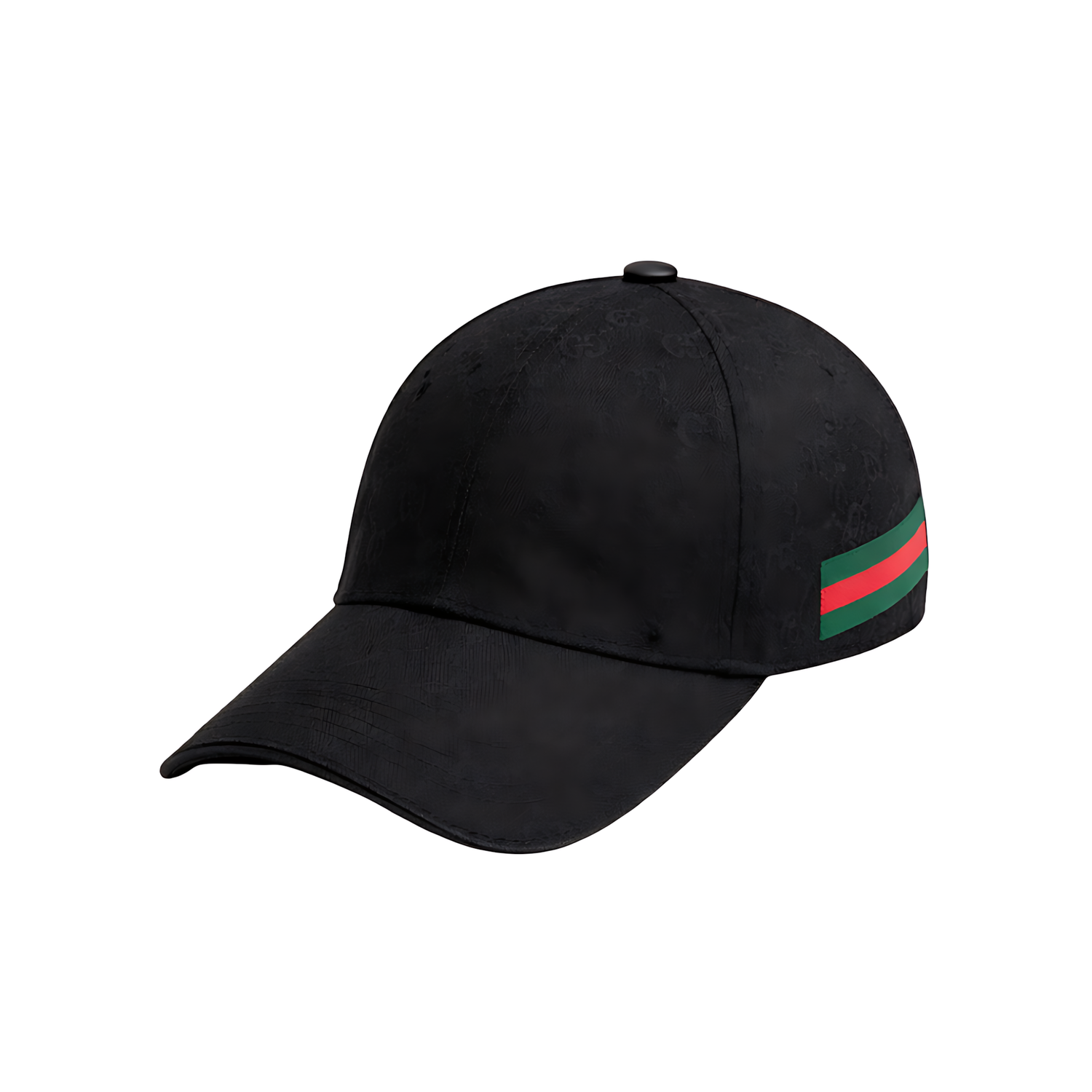Gucci Caps