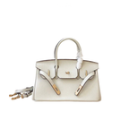 Hermès Bag | Birkin Craie Togo