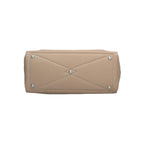 Hermès Bag | Victoria II 35 Étoupe Skin Brown