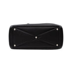 Hermès Bag | Victoria II 35 Fourre Black