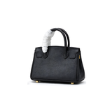 Hermès Birkin 20 Togo Leather Bag premium replica - image 3