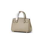 Hermès Bag | Birkin 25 Gris Tourterelle