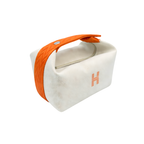Hermès Bag | Bride-A-Brac Case Beige Canvas