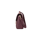 Hermès Bag | Constance 18 Trench Burgundy