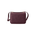 Hermès Bag | Constance 18 Trench Burgundy