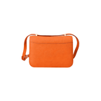 Hermès Bag | Constance 18 Epsom  Orange