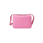Hermès Bag | Constance 18 Epsom Pink