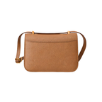 Hermès Bag | Constance 18 Trench Brown