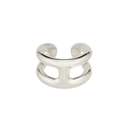 Hermès Jewelry |