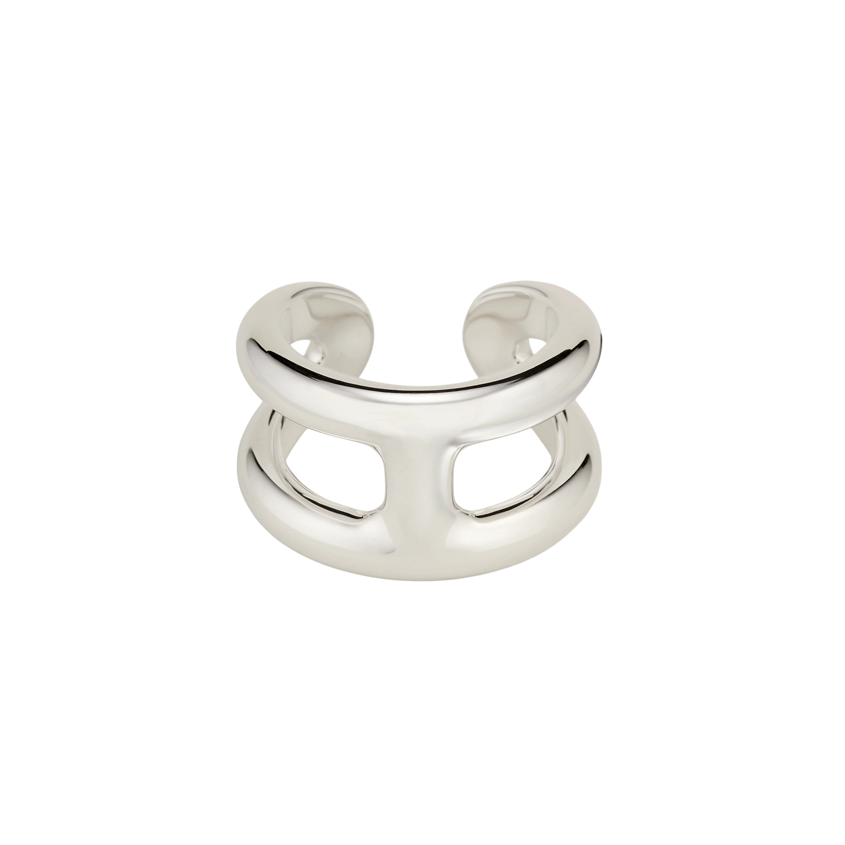Hermès Jewelry |
