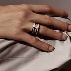 Hermès Jewelry |